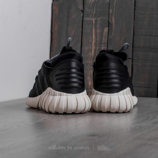 Adidas tubular clearance dawn black