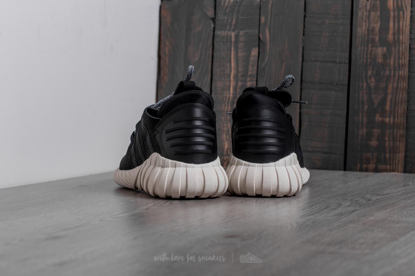 Adidas originals tubular dawn sneaker hot sale
