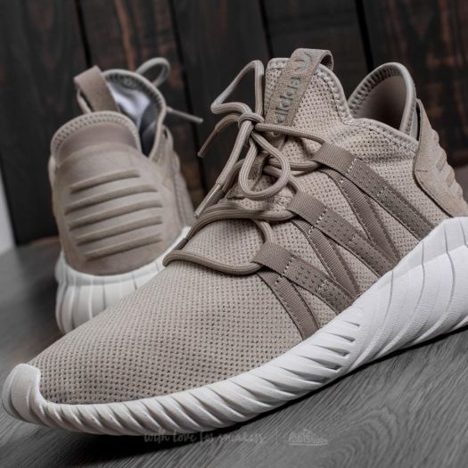 Womens adidas tubular cheap