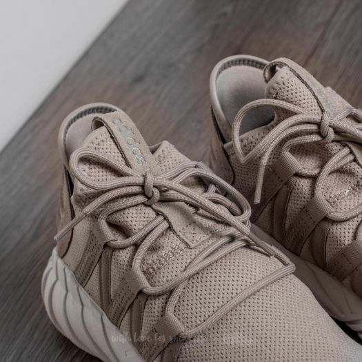 Adidas tubular tan womens online