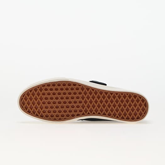 Vans lo pro mens on sale