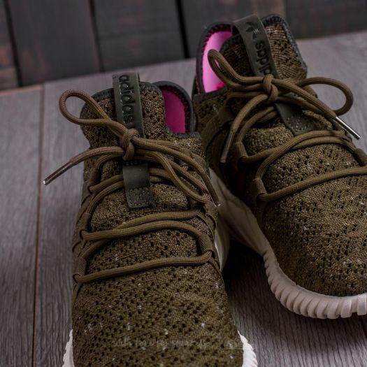 Tubular dawn olive new arrivals
