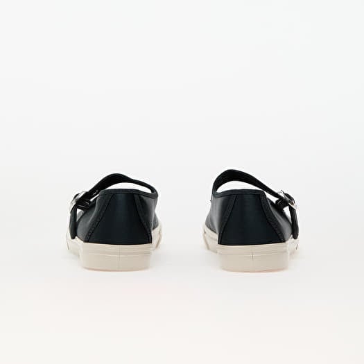Jet set chaussures best sale