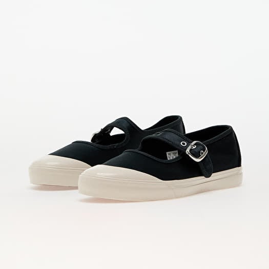Vans men's espadrilles cheap