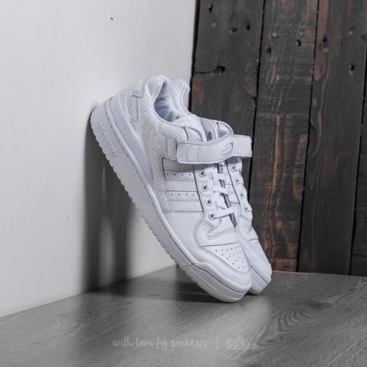 adidas Forum Low W