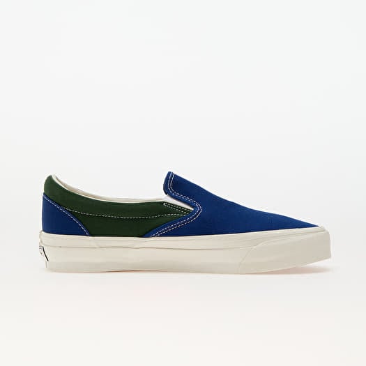 Vans slip on 41 hotsell