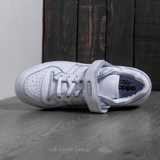 adidas gazelle silver green womens Adidas Forum Low Grade-School  DTLR