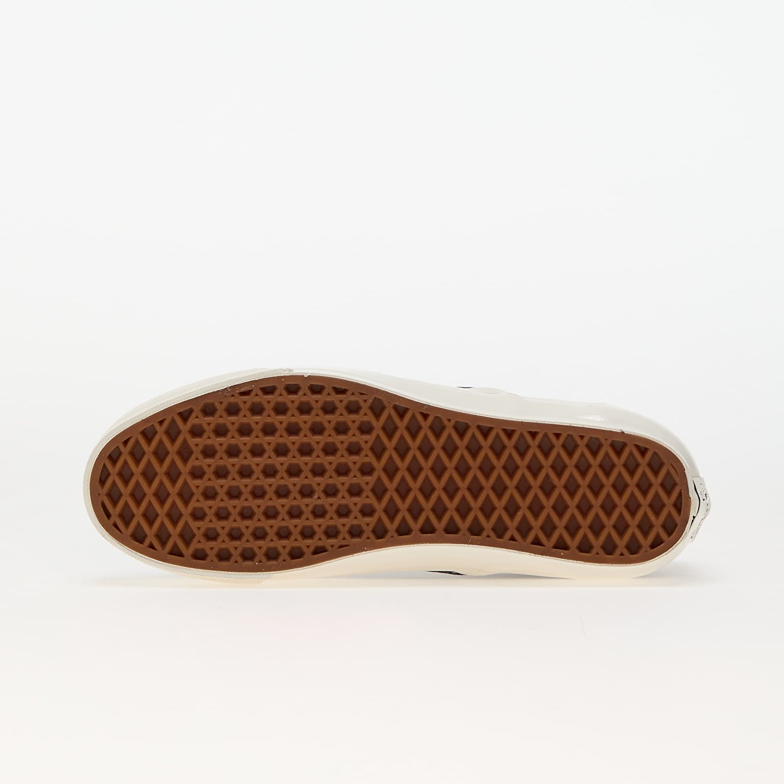 Pánske tenisky a topánky Vans LX Slip-On Reissue 98 Satin Jet Set