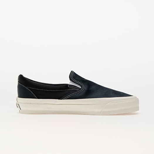 Jet set chaussures best sale