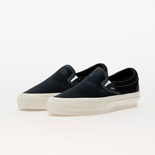 Vans LX Slip On Reissue 98