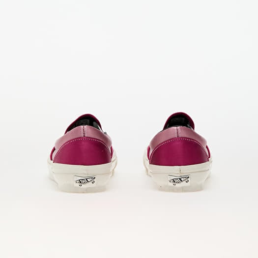 Vans LX Slip On Reissue 98