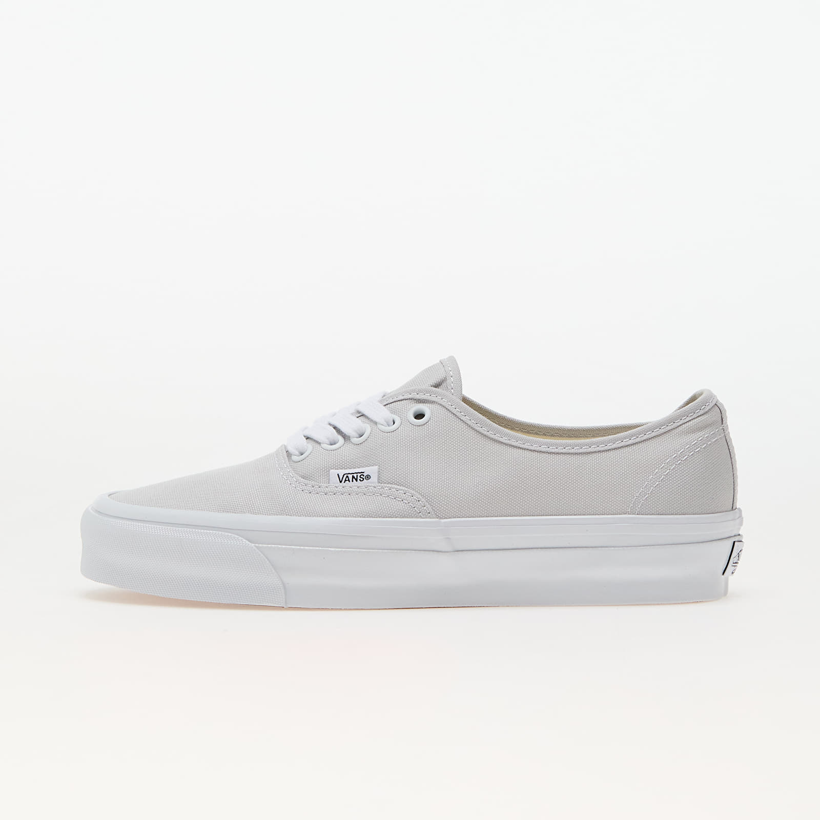 Vans de lunares cheap