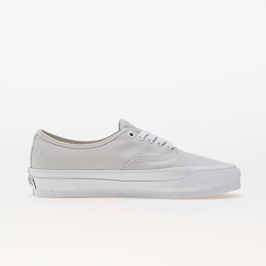 Vans lunarlon discount