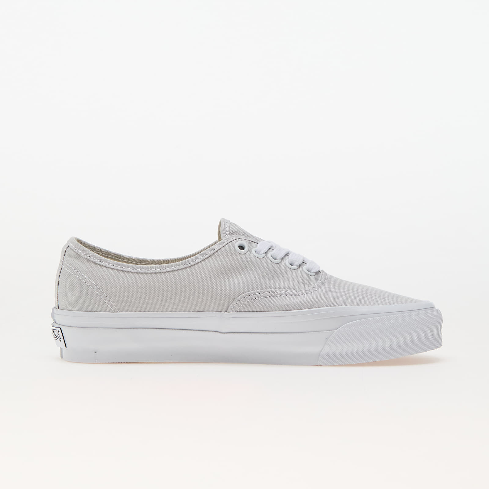 Moški čevlji Vans LX Authentic Reissue 44 Lunar Rock
