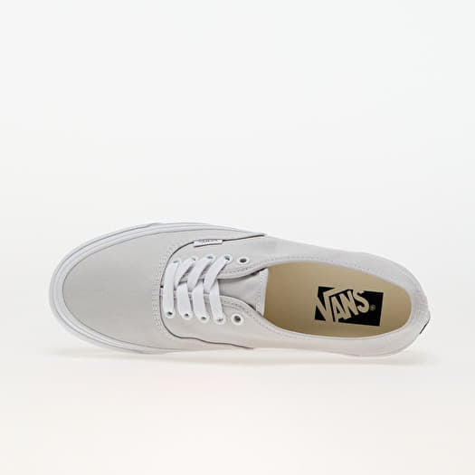 Vans LX Authentic Reissue 44