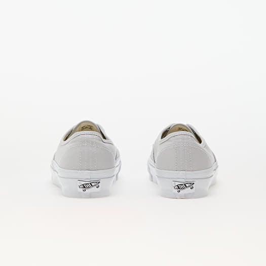 Vans slip on 44 outlet