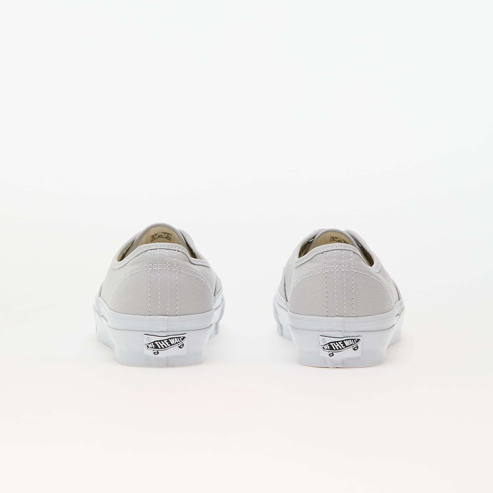 Moški čevlji Vans LX Authentic Reissue 44 Lunar Rock