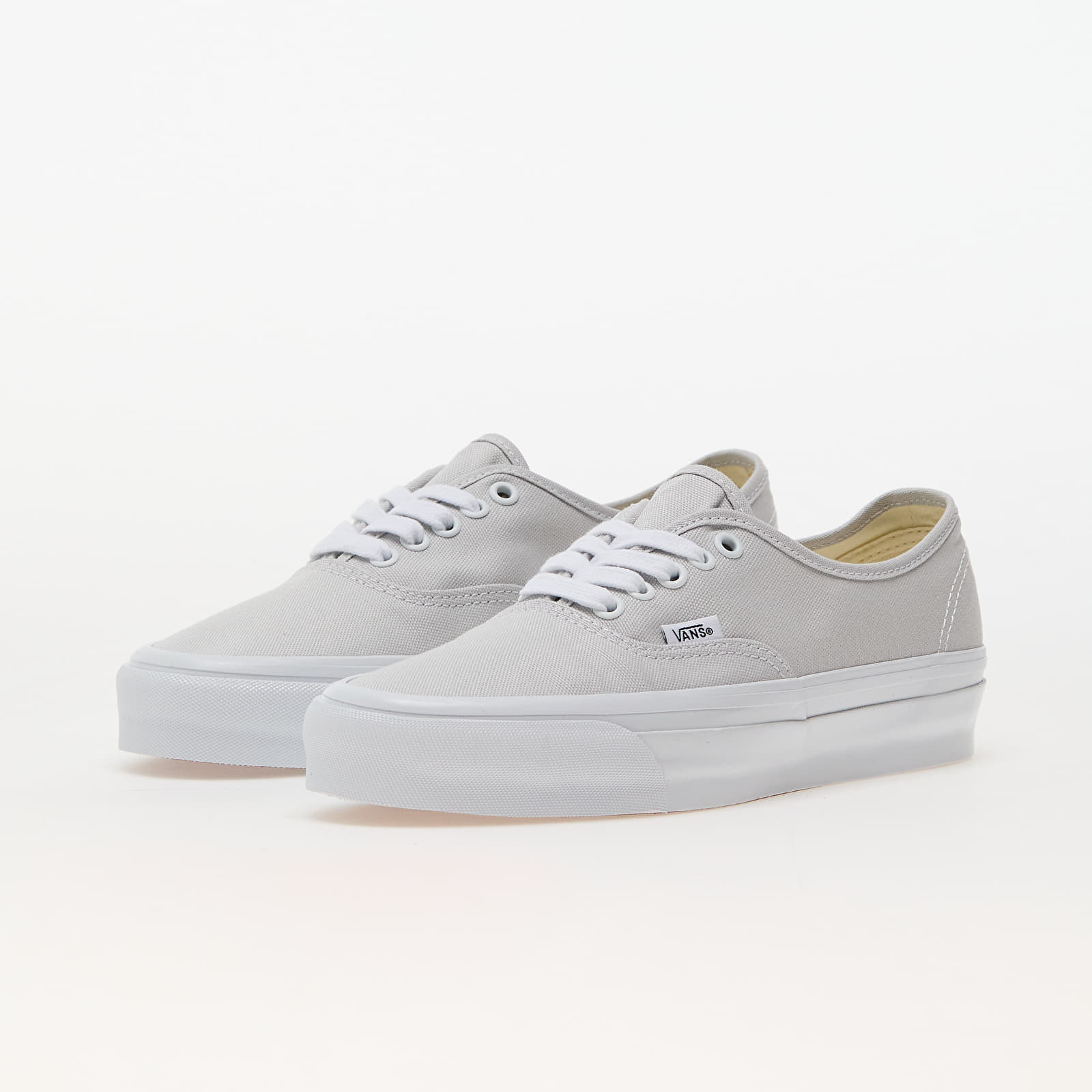 Moški čevlji Vans LX Authentic Reissue 44 Lunar Rock