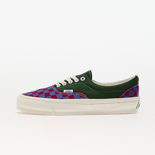 Vans LX Era Reissue 95 Bmx Douglas Fir