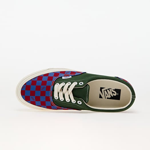 Vans era 2019 online