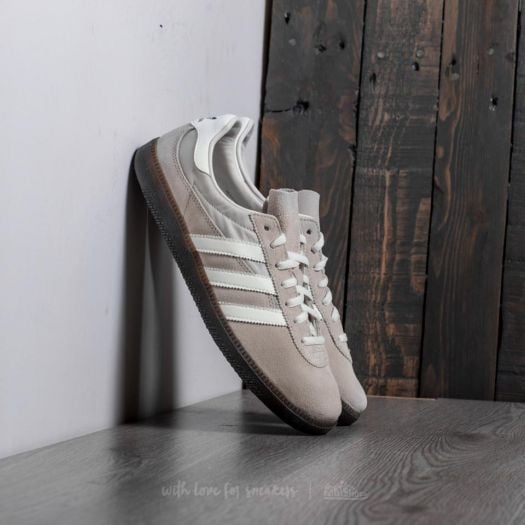 Adidas discount wensley spzl