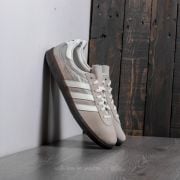 Adidas spezial clearance wensley