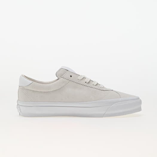 Vans Sport 73 LX Pig Suede