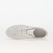 国内配送 VANS SPORT 73 LX PIG SUEDE BLACK /WHITE Vans Sport 73 LX Pig Suede Black/ White VN000CR1BA21 at PRM US