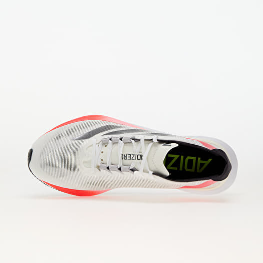 Adidas adizero boston 6 m store