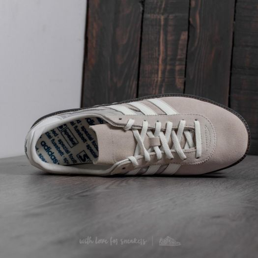 Adidas wensley gt sale