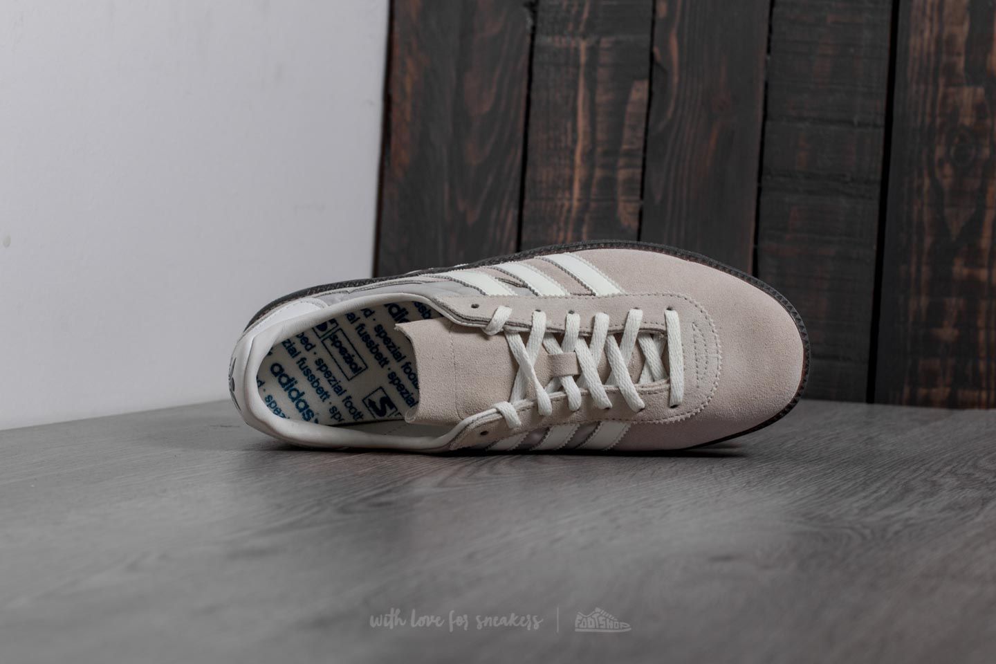 Adidas gt wensley online