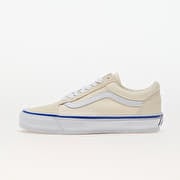 Vans Old Skool 36 LX Off White