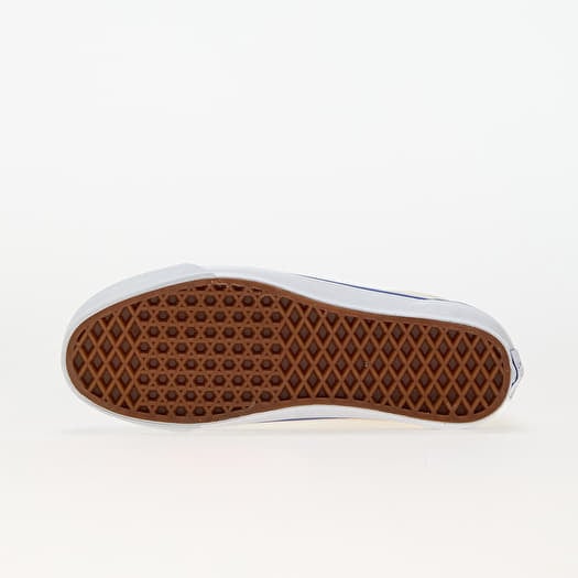 Vans Old Skool 36 White