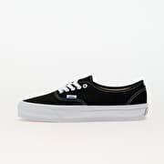 Vans Authentic Reissue 44 LX Black/ White