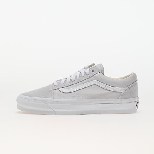 Vans LX Old Skool Lunar Rock