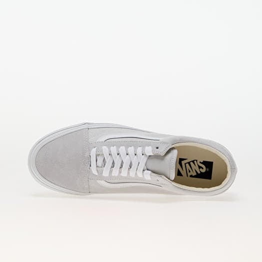 Vans old skool 27 new arrivals