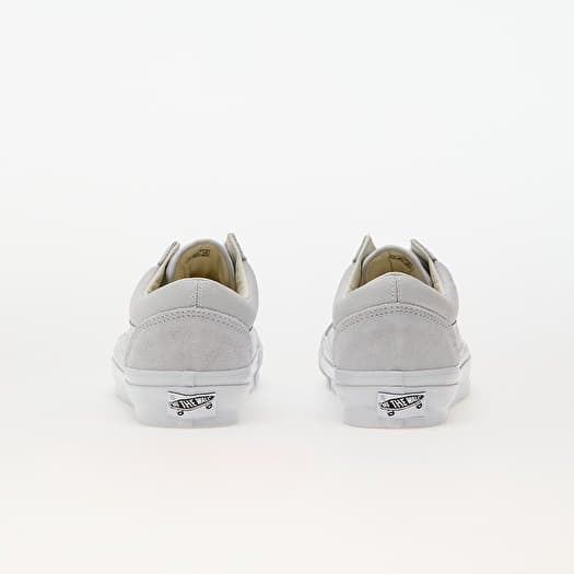 Exclusive vans shoes new arrivals