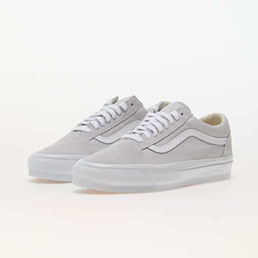 Vans LX Old Skool
