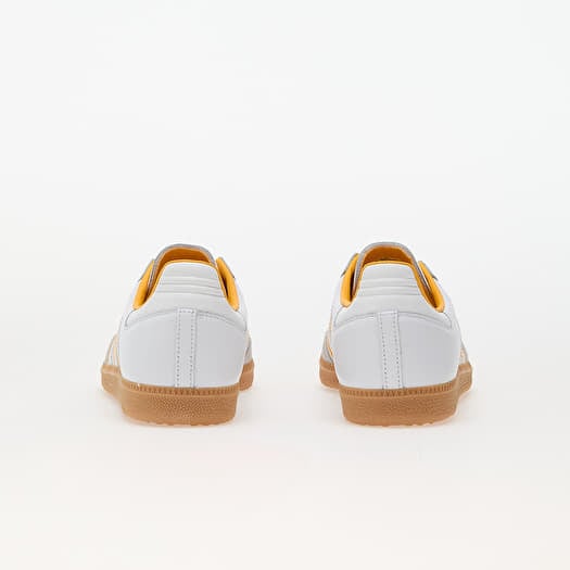 adidas Samba Og