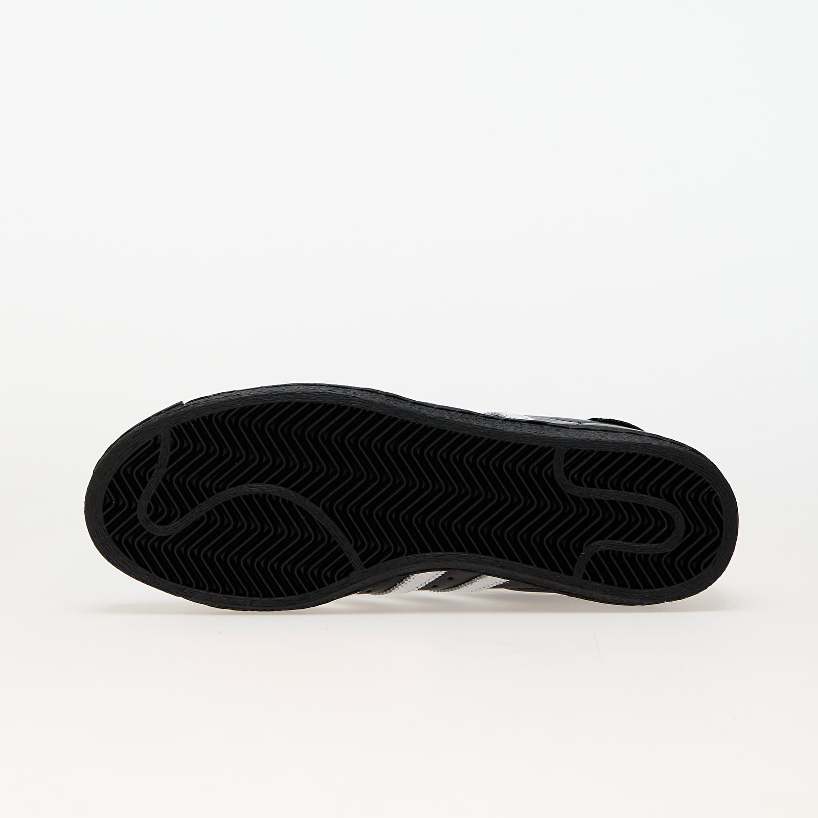 Férfi cipők adidas Superstar 82 Core Black/ Ftw White/ Core Black
