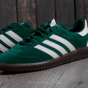 Adidas intack spezial green deals