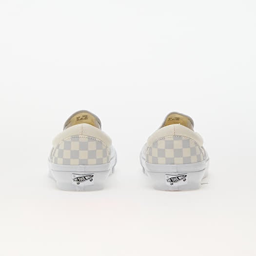 Vans checkerboard cream new arrivals