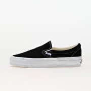 Vans Slip-On Reissue 98 LX Black/ White