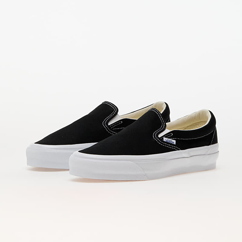 Vans Slip on Women