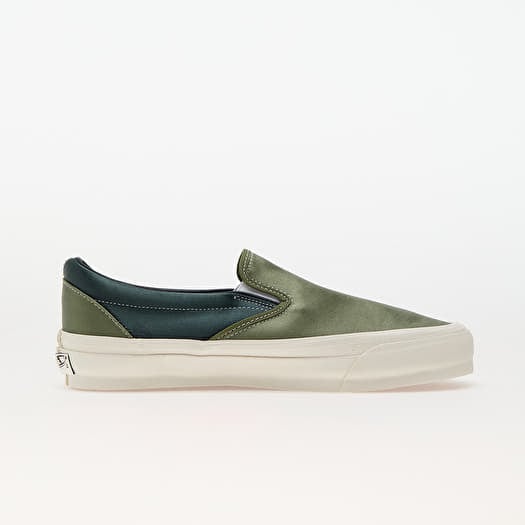 Vans slip on hombre 2014 on sale