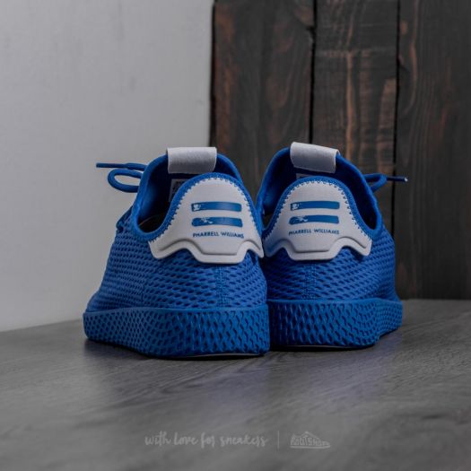 adidas Pharrell Williams Tennis HU