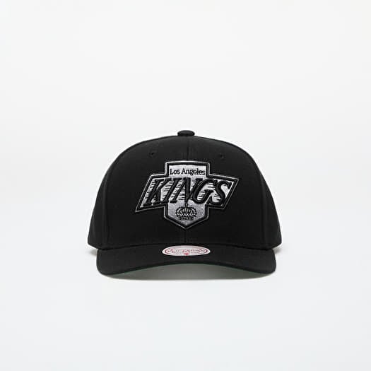 Mitchell and ness caps price clearance