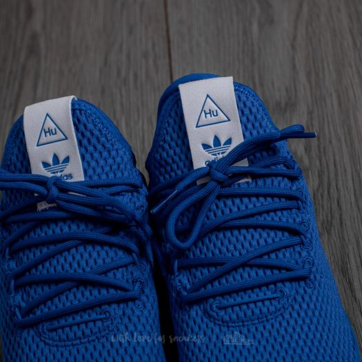 Tubular shop pharrell williams
