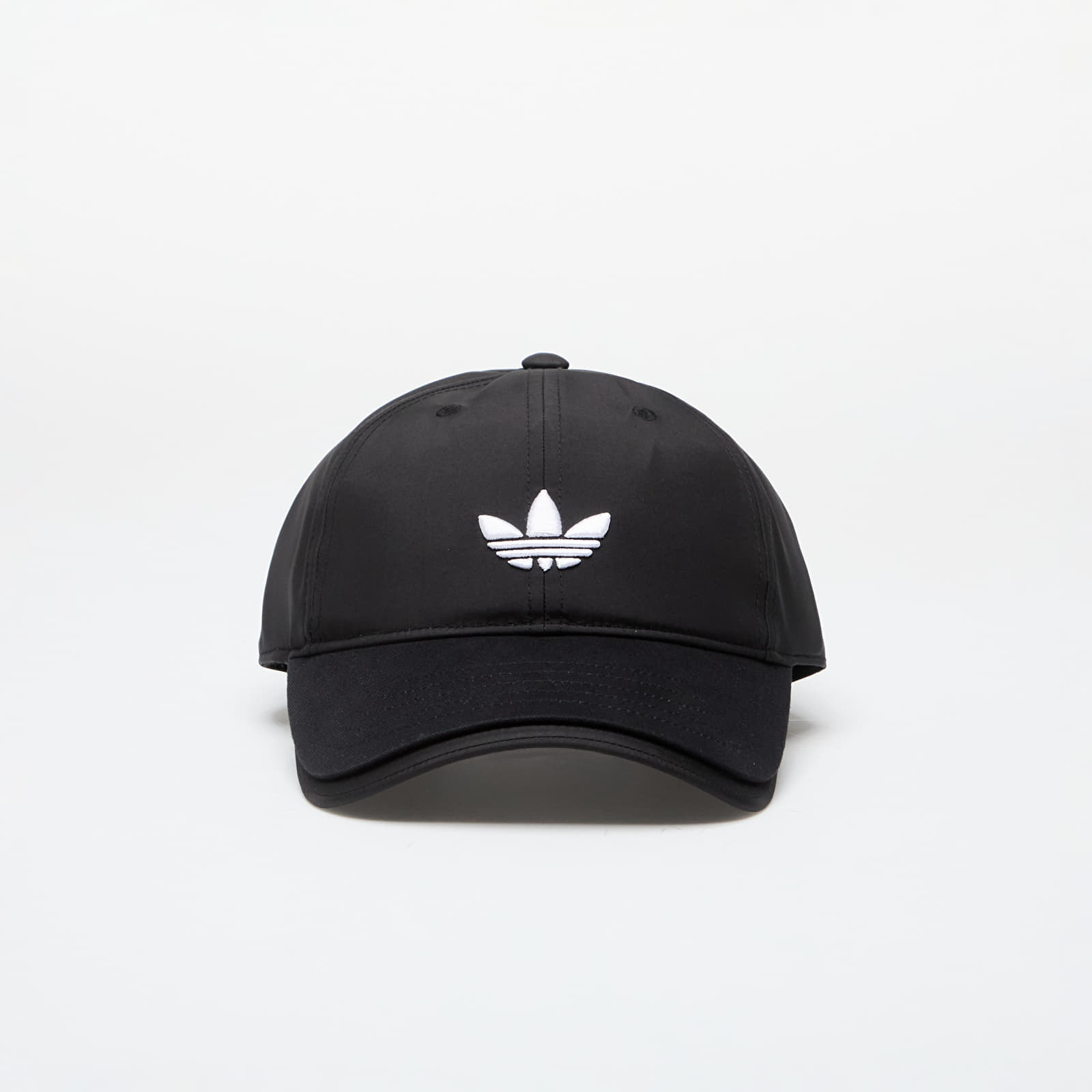 Capac adidas Cap Black M