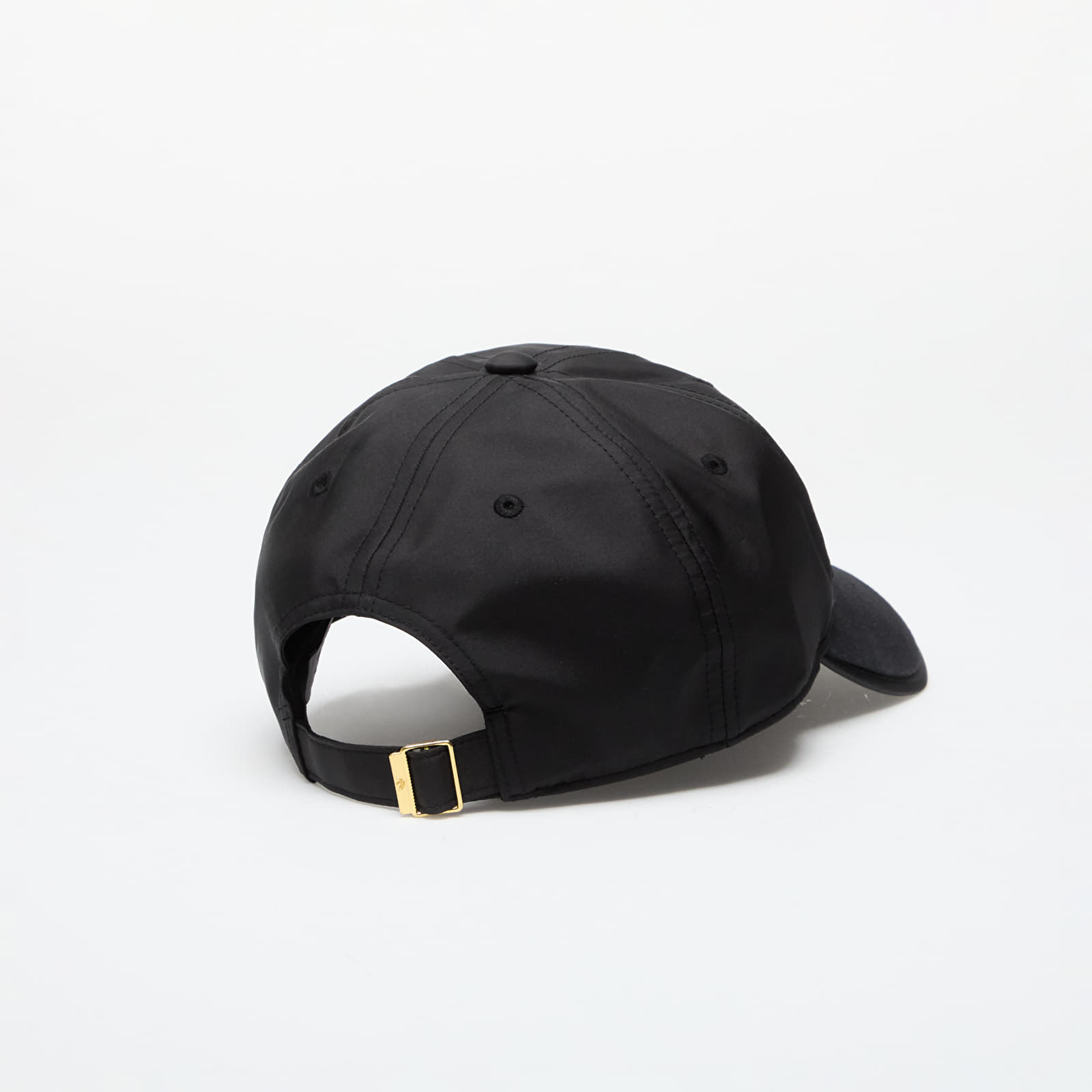 Caps adidas Cap Black